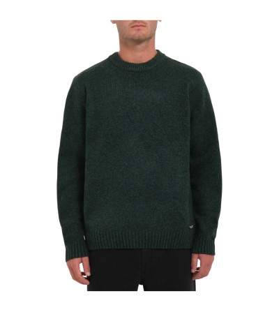 VOLCOM Edmonder II Sweater...