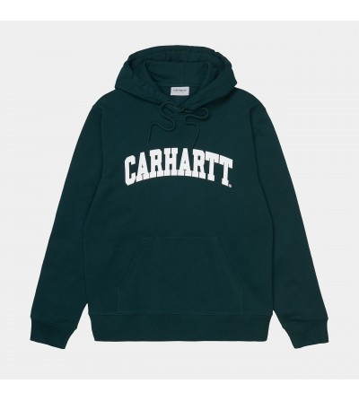 Carhartt WIP Hooded...