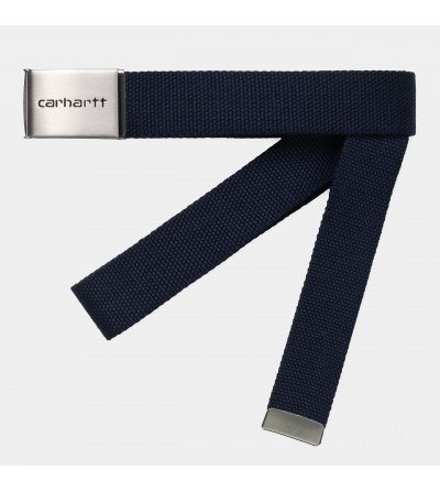 Carhartt WIP Clip Belt...