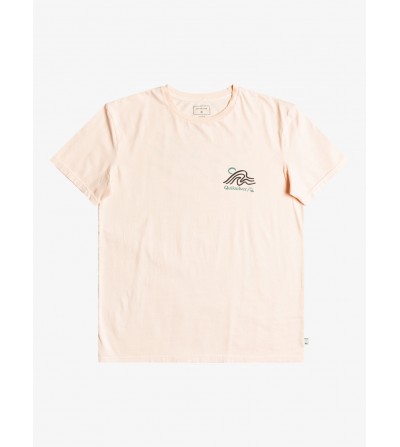 QUIKSILVER Slow Mover -...